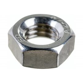 Гайка из нержавеющей стали DINFIX DIN 934, А2, М10, 50 шт. 00-00001800 