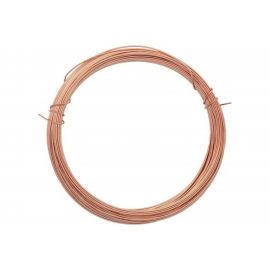 Проволока Торкабель ММ 0,90 мм, 35 м, 200 г 0712179201897 