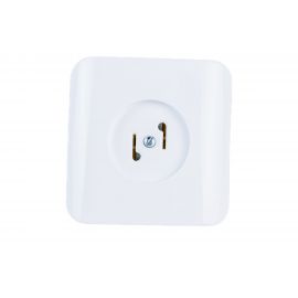 Радиорозетка СПб УПП-5 РПВ-2 999205923 