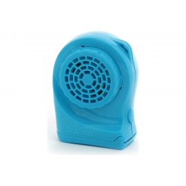 Пепелатор Dr.Klaus, на батарейках, от комаров и моли, DK34140041 