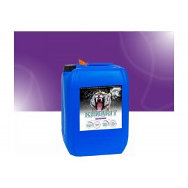 Средство для дезинфекции KENAZ КЕНАРИТ 190 г/л, 30 л 809141 