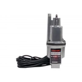 Вибрационный насос VERTON НВ-10В/300 01.10945.10946 