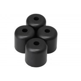 Опора Левша 50x50, 4 шт. У8-8632 