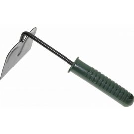 Тяпка МУЛЬТИДОМ зеленая ручка J83-5 