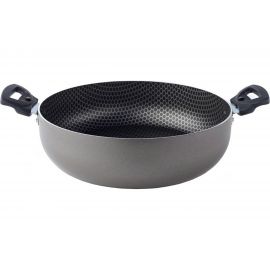 Глубокая жаровня Демидовский 26 СД-010 