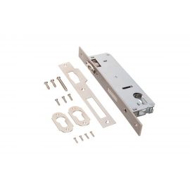 Врезной замок Apecs 7300-35-R-NIS 25711 