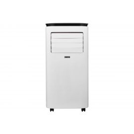 Мобильный кондиционер Zanussi ZACM-07 SN/N1 НС-1238358 