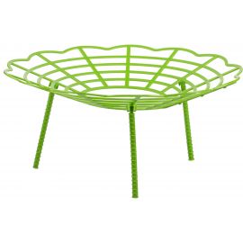 Опора для клубники AMIGO 5 шт. 77705 