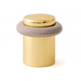 Упор дверной Apecs DS-0013-G 14411 