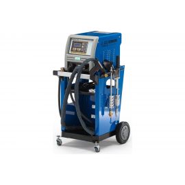 Споттер Great Wolf GW-65L 380 