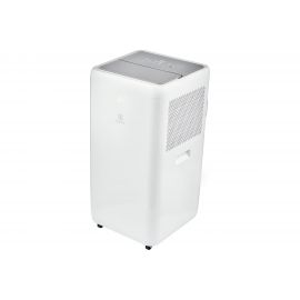 Мобильный кондиционер Electrolux EACM-09 XN/N6 НС-1407228 