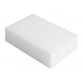 Меламиновая губка EUROHOUSE 1 шт 13179 