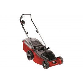 Электрическая газонокосилка Einhell GC-EM 1743 HW 3400590 
