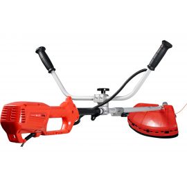 Электротриммер FUBAG FET 1200R 641081 