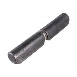 Петля для металлических дверей Brante HS-140 13683 