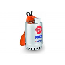 Насос Pedrollo RXm 2 48TXP12A1 