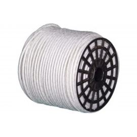 Плетёный фал ЭБИС ПП+ПЭ 16 мм (100 м) 71514 