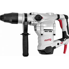 Перфоратор ELTI ПР-2000М SDS-MAX 