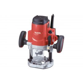 Фрезер Makita M3600 