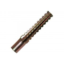 Металлический дюбель для газобетона Метизный двор 8x60, 50 шт. 4690441003362 