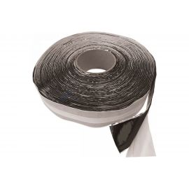 Изоляционная лента EZETEK 45 мм х 6 м 90632 