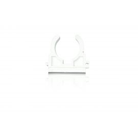 Одинарное крепление Blue Ocean U-типа - 25 1/100/600 PPRF/PCU(W)-25 