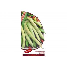 Семена Агрони Фасоль СЕКУНДА 4865 