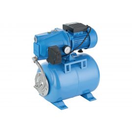 Автоматическая станция водоснабжения Unipump AUTO ECO JET 100 LA 92877 