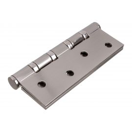 Петля APECS 100*70-B4-Steel-S (2 штуки) 13731 