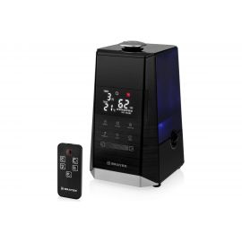 Ультразвуковой увлажнитель BRAYER BR4704 