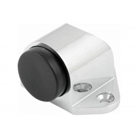 Дверной ограничитель НОРА-М 118 хром 16028 