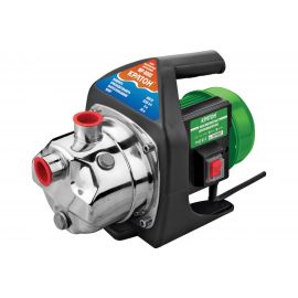 Поверхностный центробежный насос Кратон WP-800S 5 04 01 007 