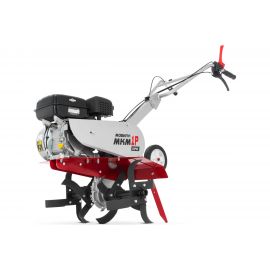 Мотокультиватор Мобил К МКМ-1Р ПРО MBK0022812 
