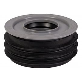 Внутренний переход Ostendorf 110х50 115770 