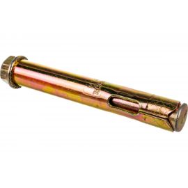 Анкерный болт с гайкой VIPкрепеж 14/100 26030 VIPS 