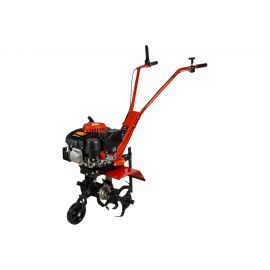 Бензиновый культиватор DDE Хоббит 791-998 