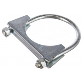 Хомут стремянка Госкреп М8 D66,5 КР.192781 