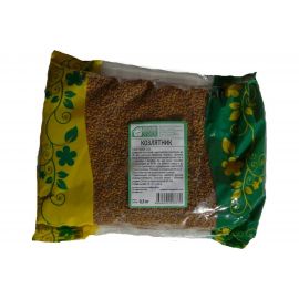 Семена Зеленый уголок Козлятник, 0.5 кг 4660001293779 