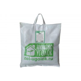 Семена Зеленый уголок Вика 3 кг 4660001294875 