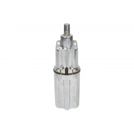 Погружной вибрационный насос Кратон SWP-mini 25 5 04 04 023 