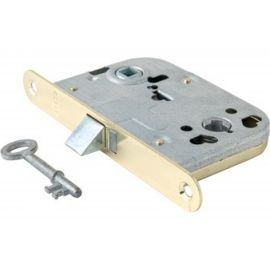 Межкомнатный замок Apecs 11373 