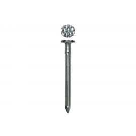 Строительные гвозди Зубр МАСТЕР оцин 305036-16-020 