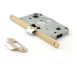 Межкомнатный замок APECS 5300-WC-G 11345 