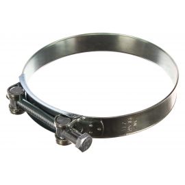 Силовой хомут FORTISFLEX ROBUST SR/W1 149-161 69057 