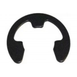 Стопорная шайба ЦКИ DIN 6799, 15.0 быстросъемная, ОКС 100 шт 61290 