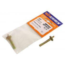 Анкер-клин VIPкрепеж 6х40, 1 шт. 19350 VIP 