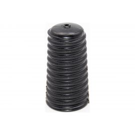 Колпачок НИЛЕД КП-22 9 шт 13402072 