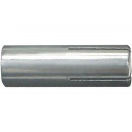 Забиваемый анкер SWFS М16, 25 шт. тов-016119 