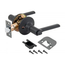 Защёлка AVERS 8083-03-BLM 31339 