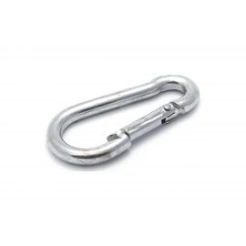 Пожарный карабин Партнер DIN 5299, М4 827232 